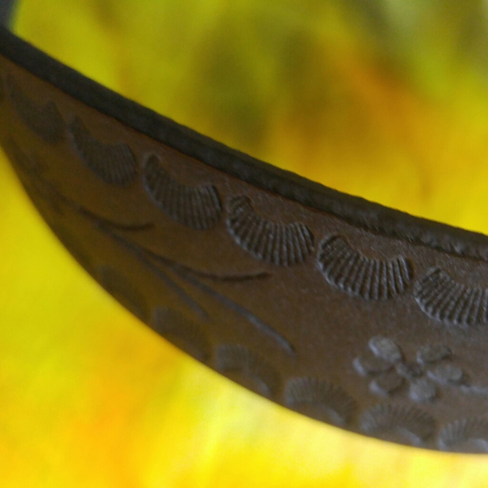 Belt - Picture 5 of 9